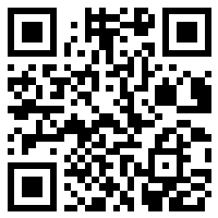 QR Code for 3AFqCdCyFLE4ZH6Qm1c5JgfpEe7afnWyJG