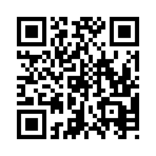 QR Code for 3AFqLL4DepmsA2Ecz5svJiUjmUBmpms4Gw