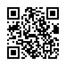 QR Code for 3AFqNwkDDxQgKbBqBPMaVpb983LWRLNpyG