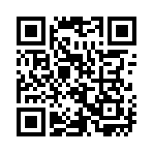 QR Code for 3AFqPXQcchtJfvrj5kWQXWg4znMJeePurD