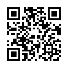 QR Code for 3AFqQmdLL2QFgk2mcRUPJznutvtDHKgN7v