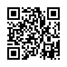 QR Code for 3AFqYCeFW2j7G5dkbm2ugBrw3mSLwyMWyB