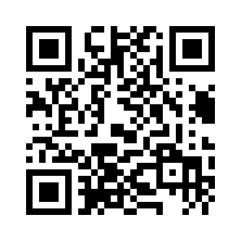 QR Code for 3AFqYo9Z1rs3V8UdafcoD9eS7bPv7ZE9Zi