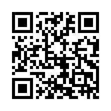 QR Code for 3AFqdXXy8BHV4G5GD7uz3WBeBor6QJKBEr