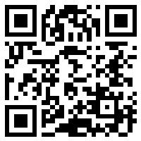 QR Code for 3AFqddRt9NQRTsXsxwE4AxFzFTrFJqGh2C