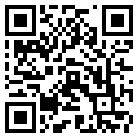QR Code for 3AFqgF4umYE95LPRWTfZ3CTxQEcRCFJY5d