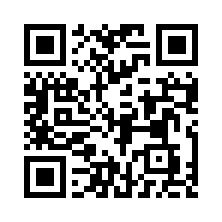 QR Code for 3AFqj2w5ps9Q9MetpCVoSTiWnAvXbiydow