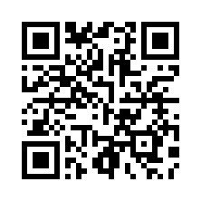 QR Code for 3AFqnRwM1MXNEAR4gYgfxtoGMy5c4SPxZe