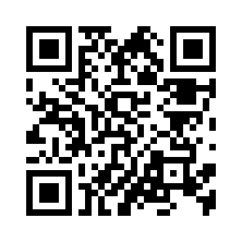 QR Code for 3AFqrunJ9F2jV5geNFJh2EoE7JvGnLtUn2
