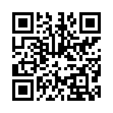 QR Code for 3AFquzP4ZN2hhTbFjWrnToXTbBmM49yyMc