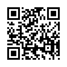 QR Code for 3AFqxJFjhxSSTi6sxMsB9GG4bV1adT6qZP