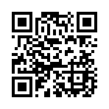 QR Code for 3AFrCvwFrHtmATmhnmphxK3iaAS7zTrCXc