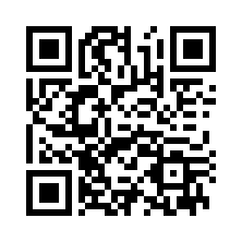 QR Code for 3AFrDC3kYNb753gB6w9KvT1REVZPHcibkx