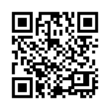 QR Code for 3AFrPR5SgkctCM4a727Z2kHQQfvSSmFLjL