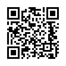 QR Code for 3AFrWy8AtatDDQTM5HdaLESmrxRLFhFDfJ