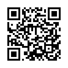QR Code for 3AFrZn6zvaMBUU8GiEVVvukmbe1JjisUp3