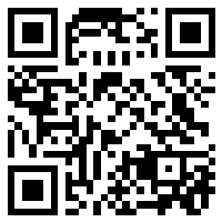 QR Code for 3AFraq2mxxqXCGch2zYHA8FERrtHdvGzjN