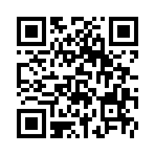 QR Code for 3AFrtkD4fSjYMtkPRJ26qaAdmC87h6pgUg