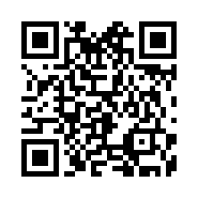 QR Code for 3AFryULTndsGGfVf5h75tgokejbSKGQ8bg