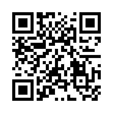 QR Code for 3AFrz69SA3CYpQSDFaLyQePnLyAUKKUWa7