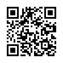 QR Code for 3AFs3Td9BC8mYCXp4xoSCz51SmPrz6fhqs