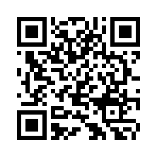 QR Code for 3AFs4aKz9PDsdsSD2S5gPwGrCkMVVCBiLK