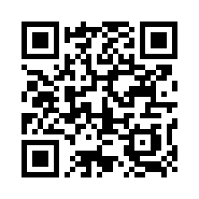 QR Code for 3AFs8GMyictCj6mjBSch6cFvozQeyKyVvE