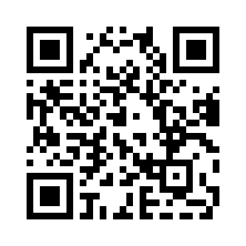 QR Code for 3AFs9FEcUFQ2p2fuTY7krMYXDLAHZz4vfK