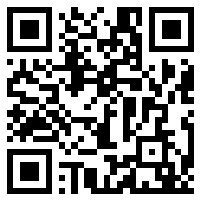 QR Code for 3AFsCf69DJEPBF84QUTNkQHk4kPfcjZyVb
