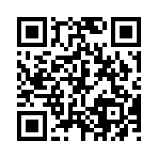 QR Code for 3AFsF4yVwPAYQroawGYd2kByRwG8U2uSCb