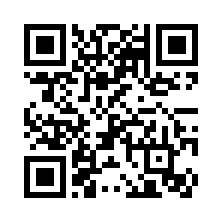 QR Code for 3AFsJ96FDcQgemu3oGyJ94AwPJFyJAN41C