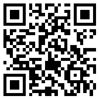 QR Code for 3AFsJi5VgDmLRwiCV8Tit5zQQF6XU56orz