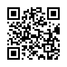 QR Code for 3AFsLSQ9VUX3A55Ndh37SpN5TutbKbJDyk