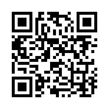 QR Code for 3AFsPMRa4ZxDaJwqfGHtq22Q2oYS3a8vZv