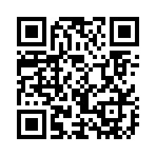 QR Code for 3AFsTKpBgpxwpZ78vhqVBKgcdu9CcPCUgf