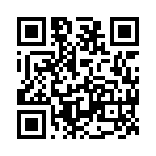 QR Code for 3AFsVihK6snJbMV5CTMrX1pXCTKDCmnBmz