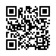 QR Code for 3AFsVjnSvFGiBSAjvKEisg45xKGMCKbZeT
