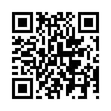 QR Code for 3AFsVtuc252Cqt81KFbjeEMUSxkH3sCELf