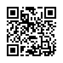 QR Code for 3AFsbaHWdnnH2D5ouEgS3PethdWp71tcKA
