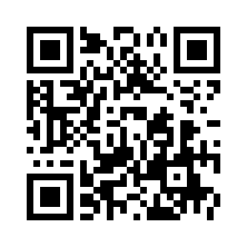 QR Code for 3AFsins4gigMVXvCssW3nf7JjdnDjsiBSU