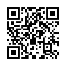 QR Code for 3AFsoSrn4pz5MYdVtKspdWd4FTUVAiHzpJ