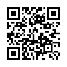 QR Code for 3AFsrTZo5Q6deyYdAPBFksLGcLYA36UwCV