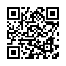 QR Code for 3AFsuqdnHNEEkAEkeLcUtBLFY5qeDvFk7J