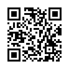 QR Code for 3AFsy8vVRYygrPeY8eUUuSQWT4RGgqDfcT