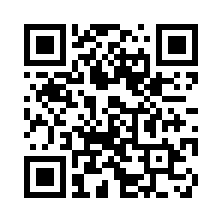 QR Code for 3AFsyP5EB2jQmRpr7dap1g1NmNyPWVwLpd