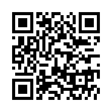 QR Code for 3AFszuidnj5Booeo15SpWv685TjyQhVFBd