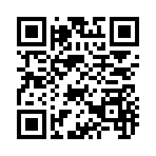 QR Code for 3AFt76kurtnXFvcEYtC7fjamdsGkcej8ZN