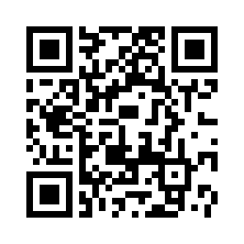 QR Code for 3AFtC46agCYKD2pWvbpmppmppMSsSskHCt