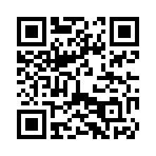 QR Code for 3AFtCM8ZARSjXwFu24QWBrvARautVeBgCK