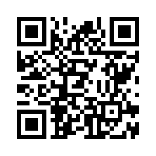 QR Code for 3AFtCuW6etzqTVUZ6QRhc3VR7rSox7SCLb